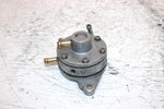 1999 Arctic Cat Zr 600 Oem Fuel Pump 0670-927 SA19