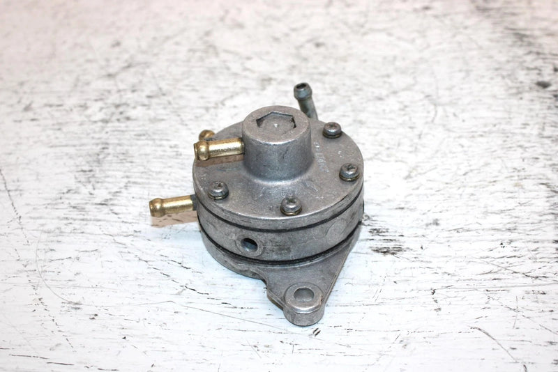 1999 Arctic Cat Zr 600 Oem Fuel Pump 0670-927 SA19