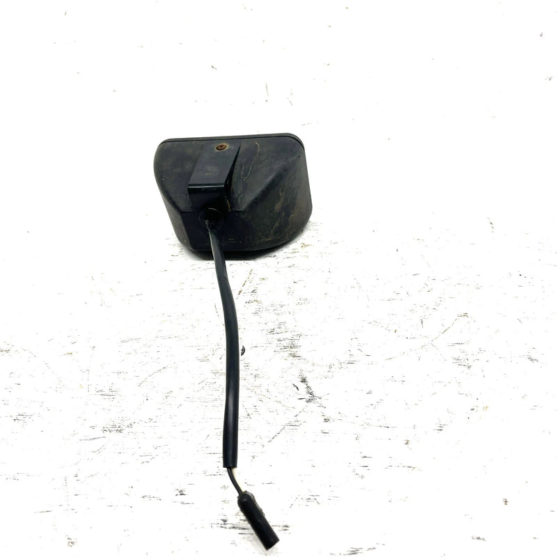 98-01 Arctic Cat 300 4X4 OEM Upper Headlight 0409-001 AA15