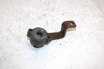 1998 Polaris Magnum 425 4x4 Oem Rear Caliper Arm W/Mount 5240624 5630352 AP97