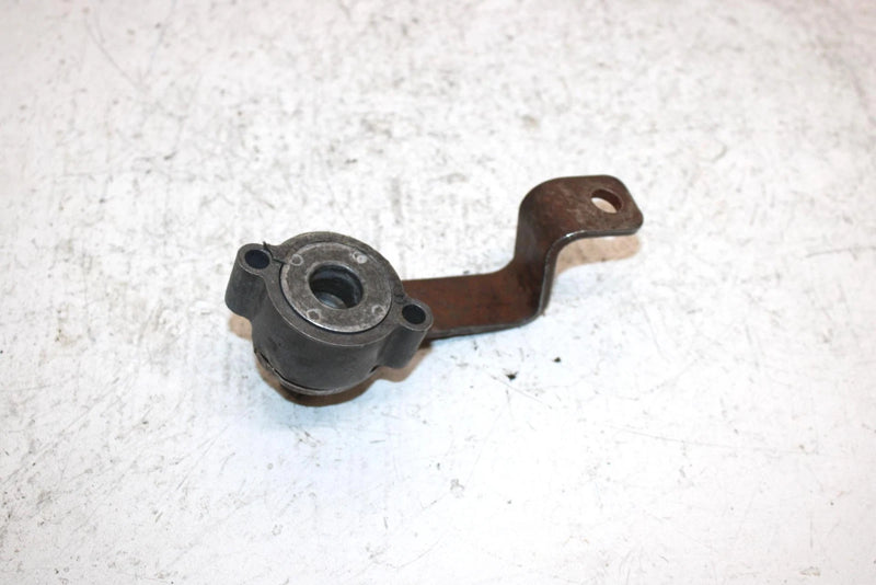 1998 Polaris Magnum 425 4x4 Oem Rear Caliper Arm W/Mount 5240624 5630352 AP97