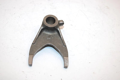 15 Suzuki King Quad 500 Oem Reverse Shift Fork 25240-31G10 AS10