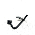 90-91 Polaris Trail Boss 350L 2x4 OEM Brake Lever Pedal 5130715 AP150