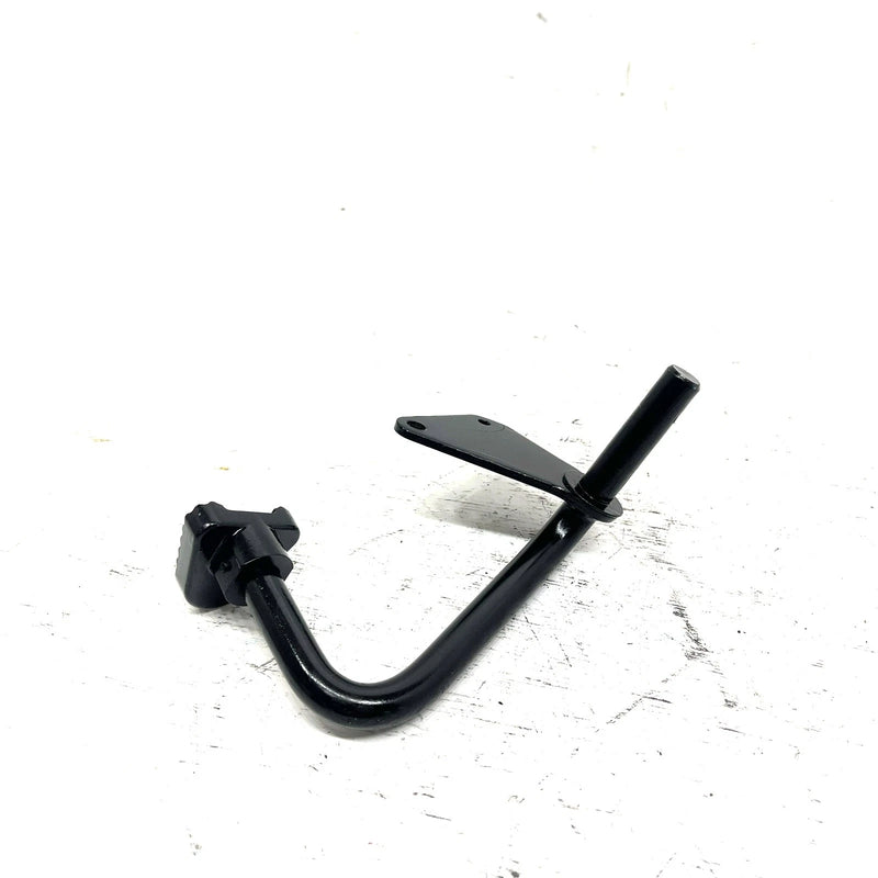 90-91 Polaris Trail Boss 350L 2x4 OEM Brake Lever Pedal 5130715 AP150