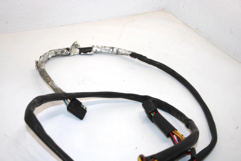 93 Arctic Cat Wildcat 700 Efi Oem Main Wire Harness 0686-155 SAS3