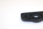 1993 Polaris Sl 650 Oem Seat Latch Bottom 5431357 JP14