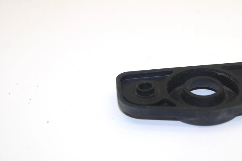 1993 Polaris Sl 650 Oem Seat Latch Bottom 5431357 JP14