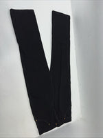 New Boys Black Wrangler Cowboy Cut Slim Fit Denim Jeans. 16 Regular P-15