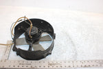1986 Honda Trx350 Oem Cooling Fan 19030-HA7-671 19030-HA7-772 AH40