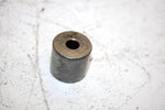 00 Polaris Xc Sp 600 Oem Input Shaft Spacer 5135621 5020913 SP140