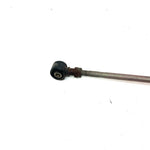 2009 Polaris Ranger HD 700 4x4 EFI OEM Steering Rack And Pinion 1823338 XP12