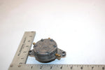 90 Polaris Trail Oem Fuel Pump 3083460 3083442 SPS