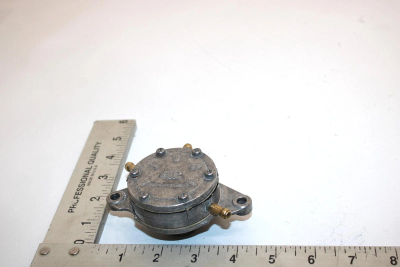 90 Polaris Trail Oem Fuel Pump 3083460 3083442 SPS