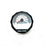 04-07 Polaris Sportsman 700 OEM Speedometer 3280431 AP219