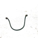 89-98 Yamaha Big Bear 350 YFM350FW 4x4 OEM Brake Pipe 3 3HN-25883-00-00 AY55