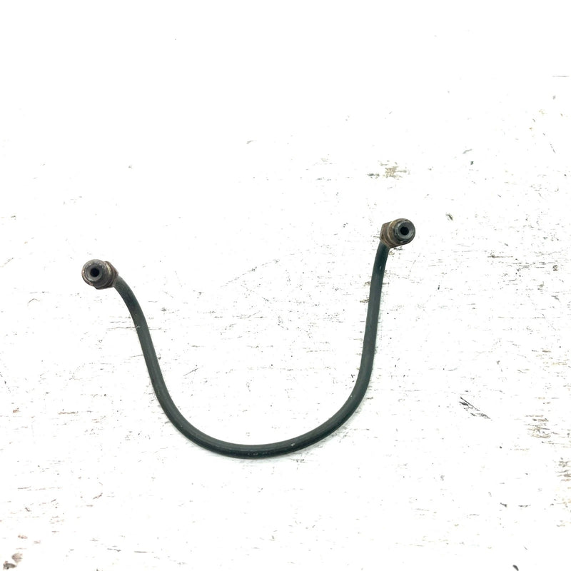 89-98 Yamaha Big Bear 350 YFM350FW 4x4 OEM Brake Pipe 3 3HN-25883-00-00 AY55