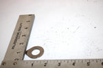 16Can-am Outlander L Max 450Efi DpsOemTransmission Thrust Washer 420281302 AB5