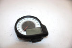 07 Arctic Cat F5 Lxr Efi Oem Speedometer 2718-031 SA59
