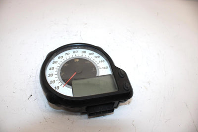 07 Arctic Cat F5 Lxr Efi Oem Speedometer 2718-031 SA59