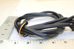 1995 Arctic Cat Daytona Oem Gauge Wire Harness 0686-289 JA6