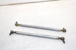 Polaris Oem Steering Tie Rod With Ends (Pair) 5333949 Q1036