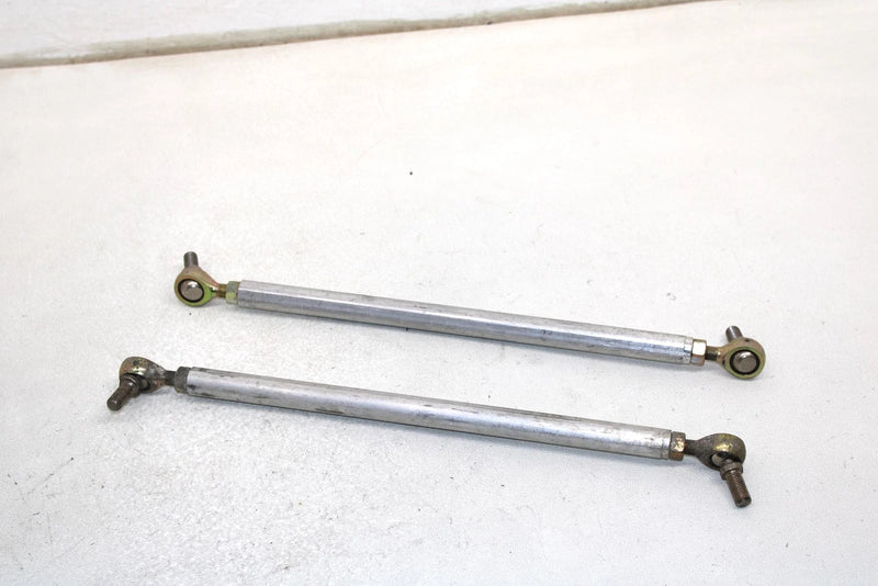 Polaris Oem Steering Tie Rod With Ends (Pair) 5333949 Q1036