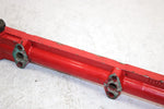 2002 Polaris Virage Oem Coolant Manifold 1202083-093 JP32