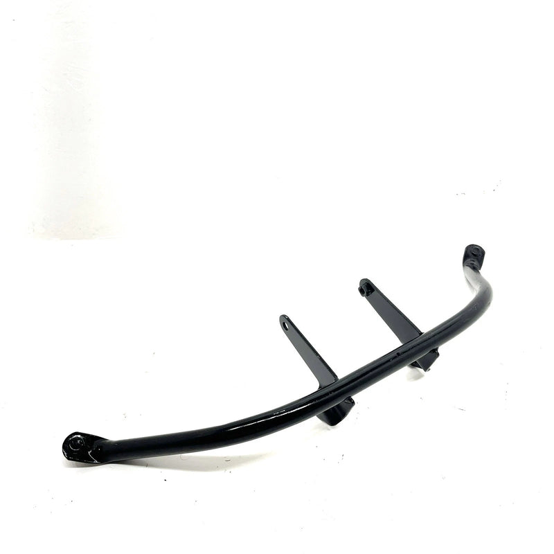 83-86 Suzuki ALT125 OEM Rear Fender Support 63130-18901 AS31