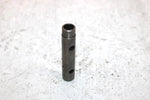 1996 Kawasaki Bayou 300 Oem Oil Pressure Valve 16156-002 AK19
