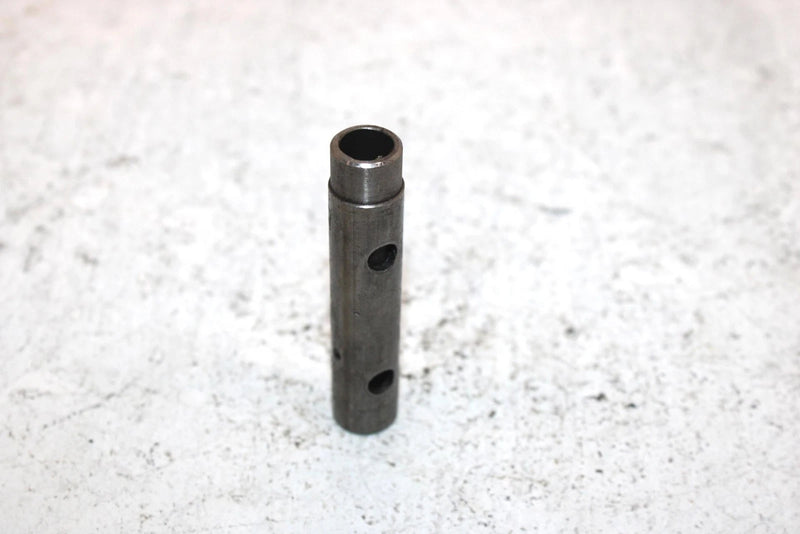 1996 Kawasaki Bayou 300 Oem Oil Pressure Valve 16156-002 AK19