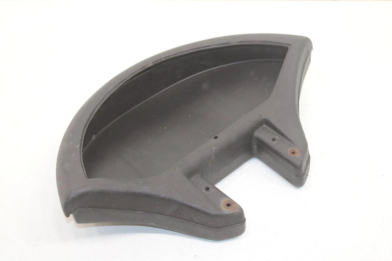 94 Arctic Cat Pantera Oem Windshield Fairing 0616-120 SA108