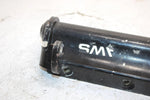 97 Arctic Cat Jag 440 Oem Left Steering Knuckle 0703-443 SAS7