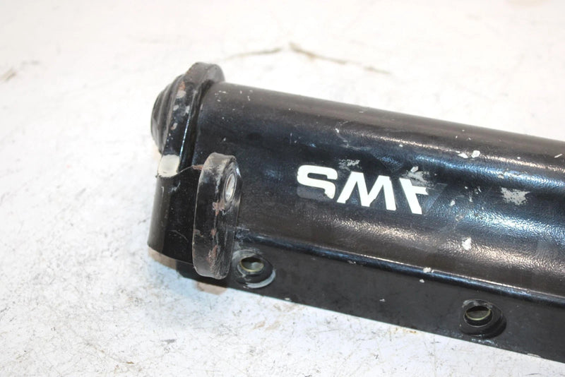 97 Arctic Cat Jag 440 Oem Left Steering Knuckle 0703-443 SAS7