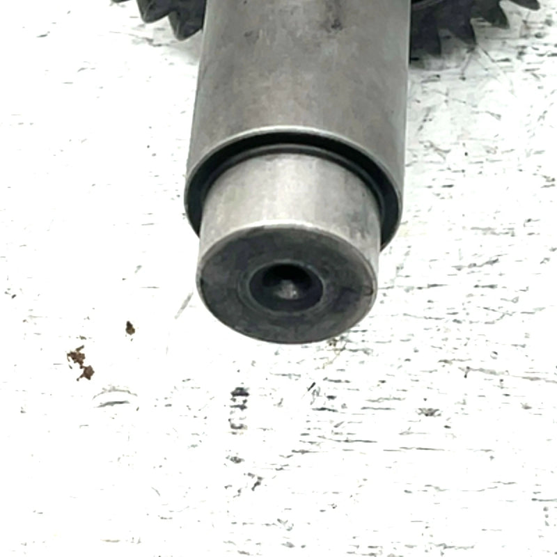 2013 Polaris Ranger XP 900 OEM Transmission Shaft 3235223 XP11.1
