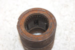 1998 Polaris Trail Blazer Oem Primary Clutch One Way Bearing 1520231 AP155