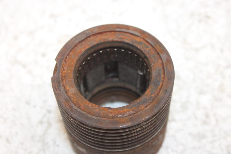 1998 Polaris Trail Blazer Oem Primary Clutch One Way Bearing 1520231 AP155