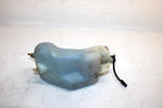 93 Polaris Xlt Oem Oil Tank W/Sensor 5430997 4040040 SP59