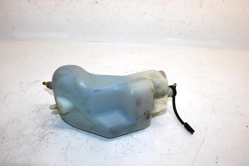 93 Polaris Xlt Oem Oil Tank W/Sensor 5430997 4040040 SP59