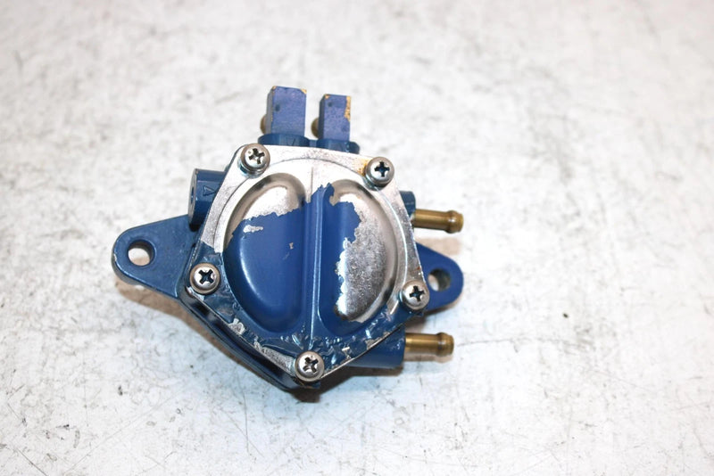 1996 Polaris Slx 780 Oem Fuel Pump Assembly 3240291 JP30