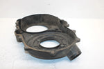 2007 Yamaha  Grizzly 350 2wd Oem Inner Crankcase Cover 5UH-15421-01-00 AY28