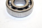 Polaris OEM 6204 Reverse Shaft Bearing 3233018 Q1751