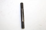 1994 Polaris Sl 750 Oem Cylinder Stud 3240211 Q378
