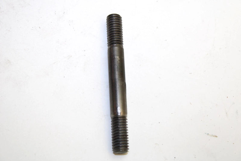 1994 Polaris Sl 750 Oem Cylinder Stud 3240211 Q378