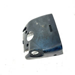 null Honda TRX500 Rancher OEM Lower Headlight Housing 61302-HN0-A00ZA AH79