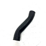 2000 Polaris Virage OEM Oil Fill Hose 5411756 JP50