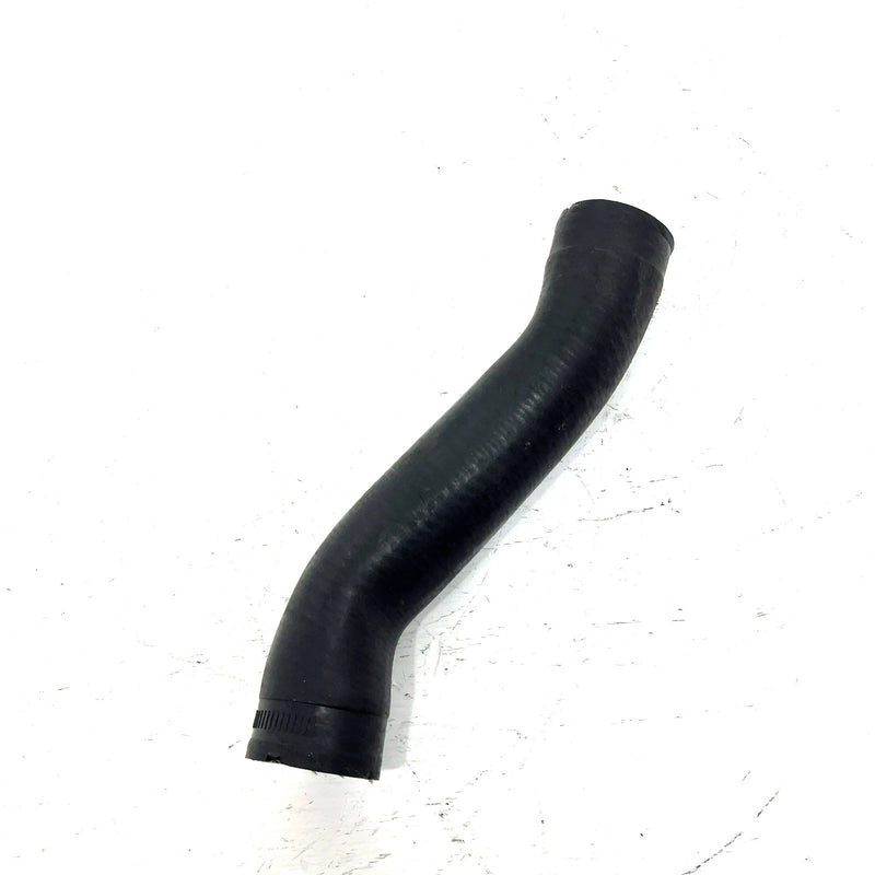 2000 Polaris Virage OEM Oil Fill Hose 5411756 JP50