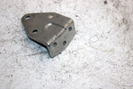 81 Yamaha Enticer 250 Et250e Oem Fuel Tank Brace 8F3-24191-01-00 SY6