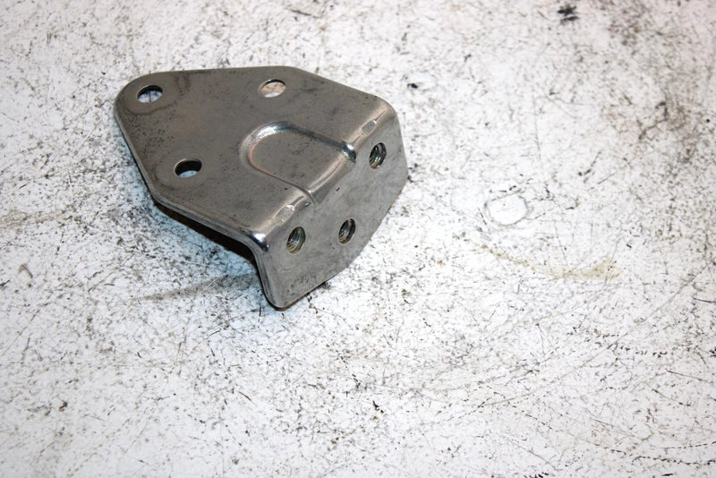 81 Yamaha Enticer 250 Et250e Oem Fuel Tank Brace 8F3-24191-01-00 SY6