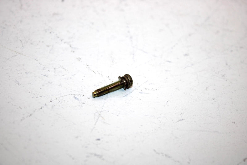 99 Arctic Cat Zr 700 Oem Guage Wire Mount Bolt 0620-238 0620-237 Q1394