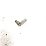 00-02 Yamaha WaveRunner GP1200 OEM Trim Pin F0D-U152C-00-00 JY28